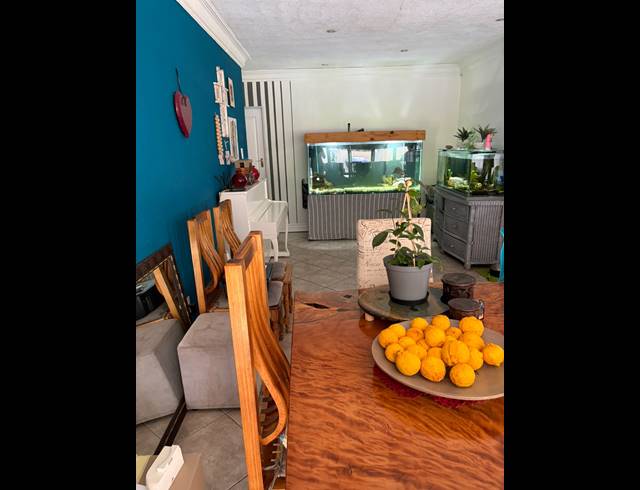 4 BEDROOM HOUSE FOR SALE IN RIVERSDALE